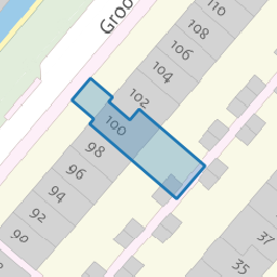 Perceel AMF00-O-5265