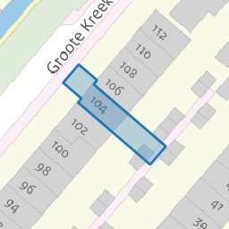 Perceel AMF00-O-5267