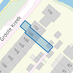 Perceel AMF00-O-5270