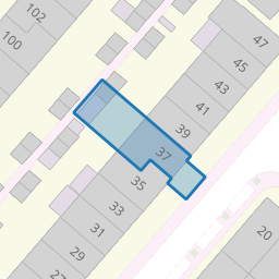 Perceel AMF00-O-5278