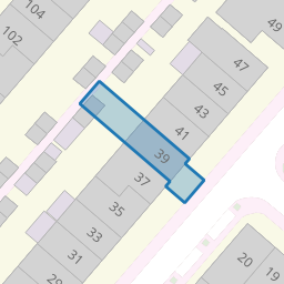 Perceel AMF00-O-5279