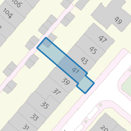 Perceel AMF00-O-5280