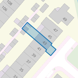 Perceel AMF00-O-5281