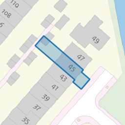 Perceel AMF00-O-5282