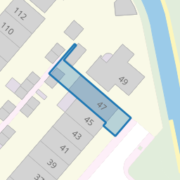 Perceel AMF00-O-5283