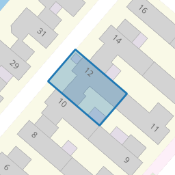 Perceel AMF00-O-5286