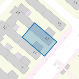 Perceel AMF00-O-5289