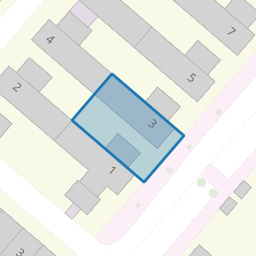 Perceel AMF00-O-5294