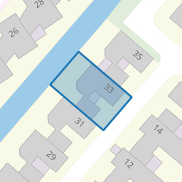 Perceel AMF00-O-5302