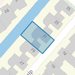 Perceel AMF00-O-5303