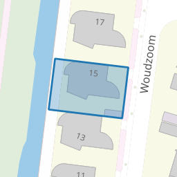 Perceel AMF00-O-5328