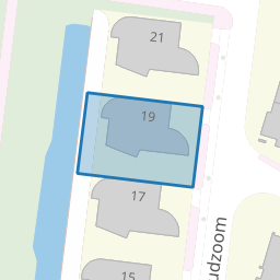 Perceel AMF00-O-5330