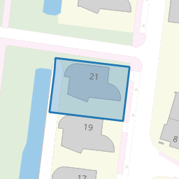 Perceel AMF00-O-5331