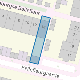 Perceel AMF00-O-5348