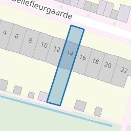 Perceel AMF00-O-5356