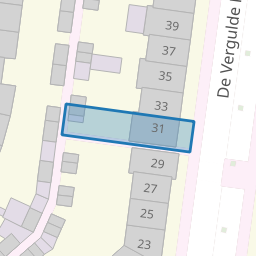 Perceel AMF00-O-5363