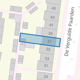 Perceel AMF00-O-5366