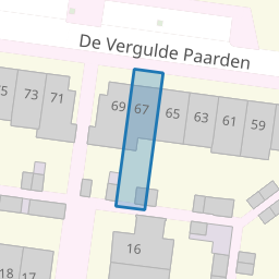 Perceel AMF00-O-5376