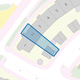 Perceel AMF00-O-5380