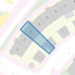 Perceel AMF00-O-5381