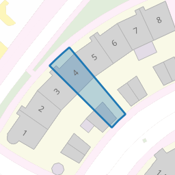 Perceel AMF00-O-5382