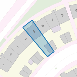 Perceel AMF00-O-5383