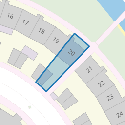 Perceel AMF00-O-5398