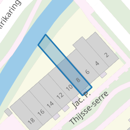 Perceel AMF00-O-5411