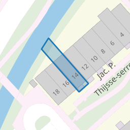 Perceel AMF00-O-5414