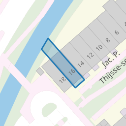 Perceel AMF00-O-5415