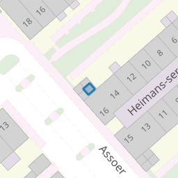 Perceel AMF00-O-5424