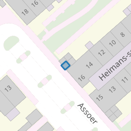 Perceel AMF00-O-5427