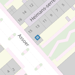 Perceel AMF00-O-5436