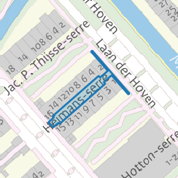 Perceel AMF00-O-5440