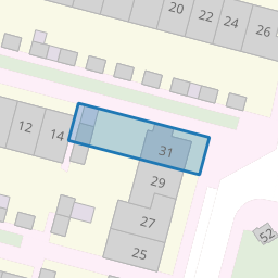 Perceel AMF00-O-5441