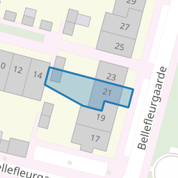 Perceel AMF00-O-5446