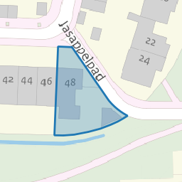 Perceel AMF00-O-5511