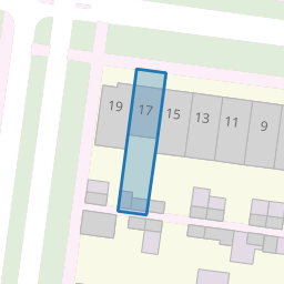 Perceel AMF00-O-5534