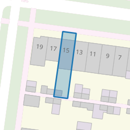 Perceel AMF00-O-5535