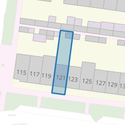 Perceel AMF00-O-5566