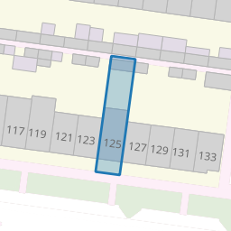 Perceel AMF00-O-5568