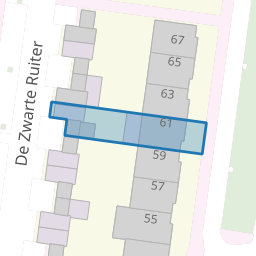 Perceel AMF00-O-5584