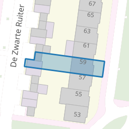 Perceel AMF00-O-5585