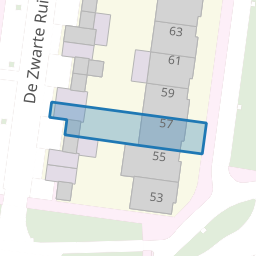 Perceel AMF00-O-5586