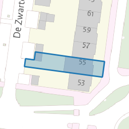 Perceel AMF00-O-5587