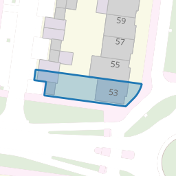 Perceel AMF00-O-5588