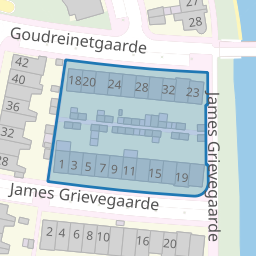 Perceel AMF00-O-5592