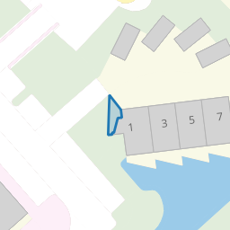 Perceel AMF00-O-5594