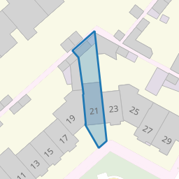 Perceel AMF00-O-5608