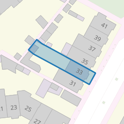 Perceel AMF00-O-5613